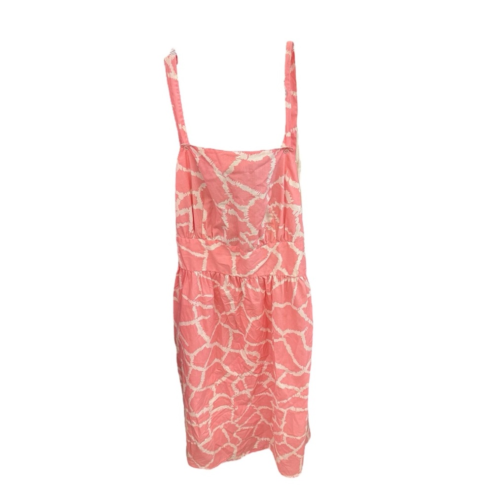 1980s? Bill Tice New York | Carolyn Montreal Vintage Dress